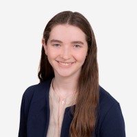 Lisa Harding-Jones Email & Phone Number