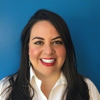 Public Health Accreditation Board Employee Whitney Magendie's profile photo