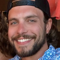 Cody Childs Email & Phone Number