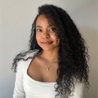 Eimi Sugahara Email