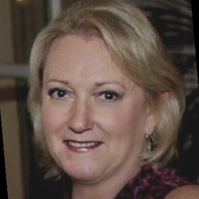 Melissa Marr Email & Phone Number