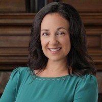 Cullinan Therapeutics Employee Jacquelyn Sumer's profile photo