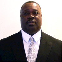 Anthony Raphael Email & Phone Number