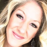 Oregon Advanced Imaging Employee Jeanette Isley's profile photo