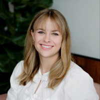 Baseline Creative Inc. Employee Erica Treat's profile photo