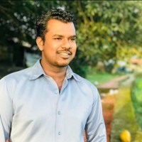 Optime-Tech LLC Employee Subhi Kumar's profile photo