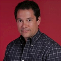 Spanx Employee Chuck Ryan's profile photo