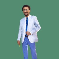 CDAC,Kolkata Employee Avrojyoti 🇮🇳's profile photo