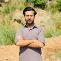 ElevateSol Employee Saad Aslam's profile photo