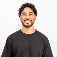 Will K. Email & Phone Number