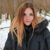 Abigail Stone Email