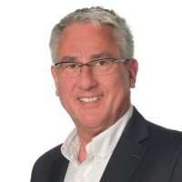 The Petfood Company GmbH Employee Peter Jaroniec's profile photo