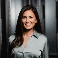 Natasha Alarid Email