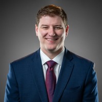Winthrop Realty Group Employee Sam Sammons's profile photo