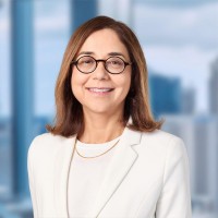 Sandy Jackson Email & Phone Number