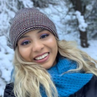 Ben Nye Company Employee Jessica Reyes's profile photo