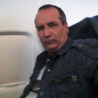Ernesto Gonzales Email & Phone Number