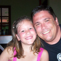 Kenneth Backus Email & Phone Number