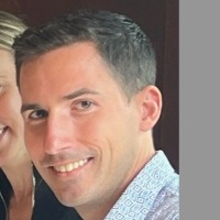 Mark Wierichs Email & Phone Number