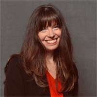 Andi Bricklin Email & Phone Number