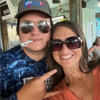 Shelton Energy Solutions Employee Tracie Stephens's profile photo