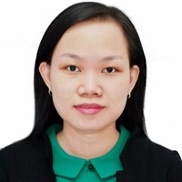 Viet Australia Auditing Ltd. Employee Nguyen Ngan's profile photo