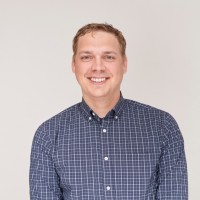 Civiltech Engineering, Inc. Employee Nathan Murphy's profile photo