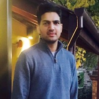 Biresh Kumar Email