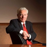 Verne Goodsell