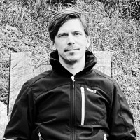 Jens Kangosjärvi Email