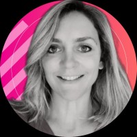 Olivia Lépinoux Email