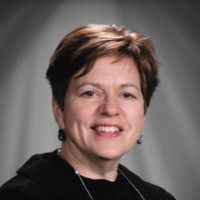 Charter One Employee Joan Roman's profile photo