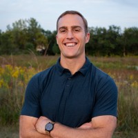 Apex Companies Employee Zach Baldacci's profile photo