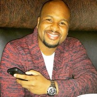 Kendall Pearson Email