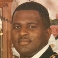 KBR, Inc. Employee Eric Darby's profile photo