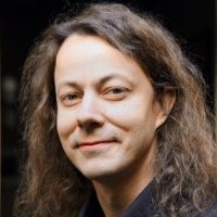 Ferly Employee Kari Juusonen's profile photo
