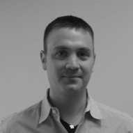 GSK Employee Seth Miller's profile photo