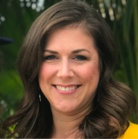 Jyl McClure Email & Phone Number