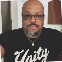 Kenny Sanderfur Email