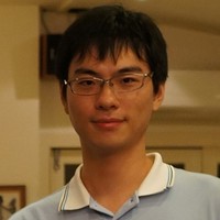 NOVAtime Time Clocks & Data Collection Employee Shi-Xuan Zeng's profile photo