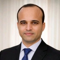 Mohamed Zouhid Email