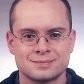 Internict Employee Hans van Rijswijk's profile photo