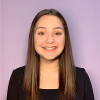 Boeing Employee Elma Dedic's profile photo