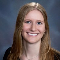 Fidelity Investments Employee Emma Baldwin's profile photo