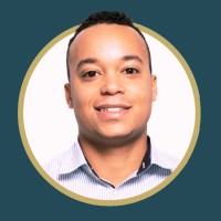 Credon Employee Matei Akwei's profile photo