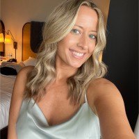 NEJ Employee Stacey Suleski's profile photo