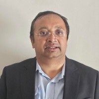 Mindpath Employee Divya Singhal's profile photo