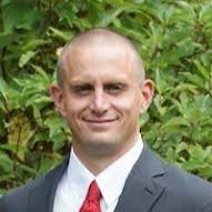 RSU 21 SCHOOL DISTRICT Employee Jamie Jensen's profile photo