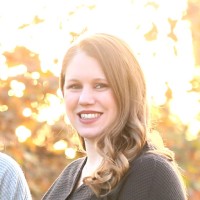 Nicole Galasso Email & Phone Number