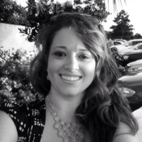 MaxHome, LLC Employee Cristina Harrell's profile photo